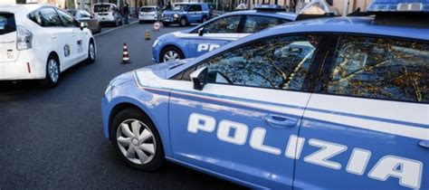 notizie druento oggi|Cronaca